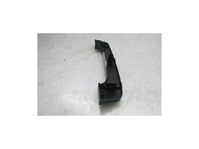 2009-2016 VOLKSWAGEN CC OEM FRONT CENTER CONSOLE TRIM BEZEL COVER 