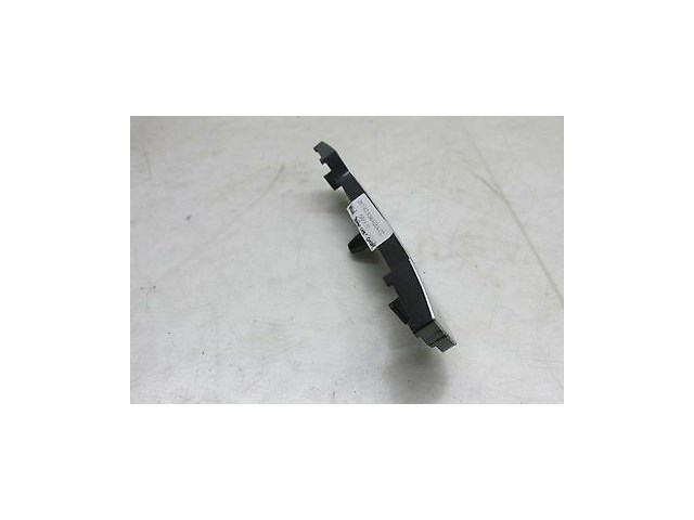 2009-2016 VOLKSWAGEN CC OEM FRONT CENTER CONSOLE TRIM BEZEL COVER 