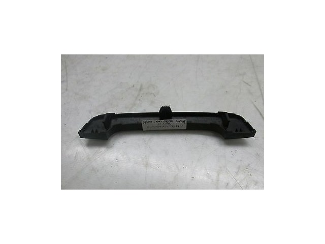 2009-2016 VOLKSWAGEN CC OEM FRONT CENTER CONSOLE TRIM BEZEL COVER 