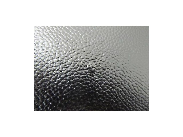 2003-2006 MERCEDES BENZ SL500R R230 OEM LEFT REAR QUARTER PANEL TRIM COVER