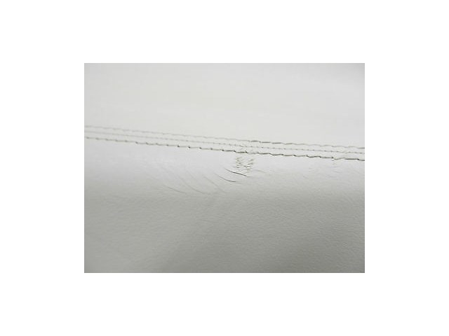 2004-2006 MERCEDES BENZ SL600 R230 OEM RIGHT REAR BACK SIDE QUARTER PANEL TRIM