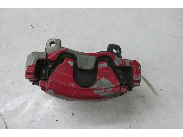 2009-2013 INFINITI G37 CONVERTIBLE OEM LEFT FRONT DRIVER SIDE BRAKE CALIBER  