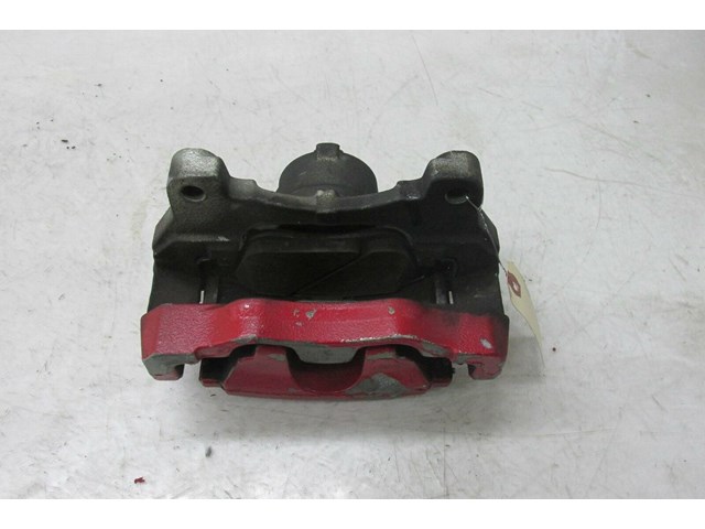 2009-2013 INFINITI G37 CONVERTIBLE OEM LEFT FRONT DRIVER SIDE BRAKE CALIBER  