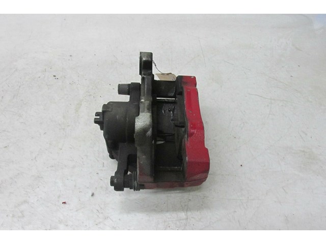2009-2013 INFINITI G37 CONVERTIBLE OEM LEFT FRONT DRIVER SIDE BRAKE CALIBER  