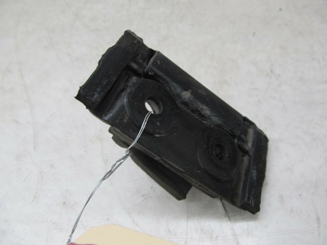 2007-2012 MERCEDES GL450 X164 OEM REAR TRUNK LOCK LATCH HOOK 