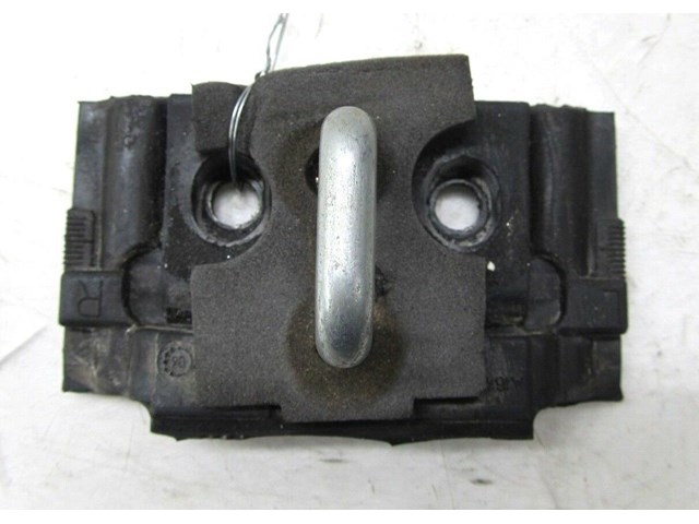 2007-2012 MERCEDES GL450 X164 OEM REAR TRUNK LOCK LATCH HOOK 