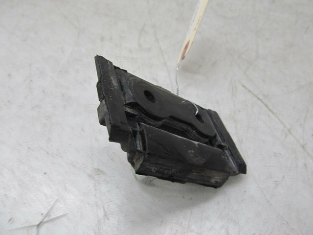 2007-2012 MERCEDES GL450 X164 OEM REAR TRUNK LOCK LATCH HOOK 