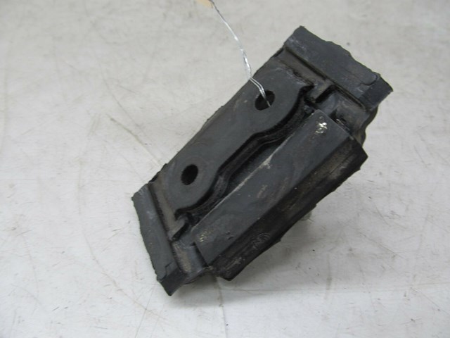 2007-2012 MERCEDES GL450 X164 OEM REAR TRUNK LOCK LATCH HOOK 