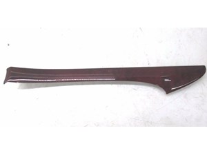 2007-2009 LEXUS LS460L XF40 OEM RIGHT FRONT DRIVER DOOR TRIM PANEL 67781-50060