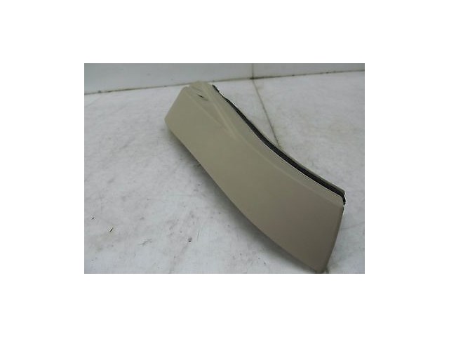 2007-2009 LEXUS LS460L XF40 OEM LEFT FRONT DRIVER DOOR TRIM COVER 67712-50010