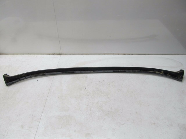 2007-2009 LEXUS LS460L XF40 OEM REAR BACK WINDOW MOLDING COVER TRIM 75575-50040