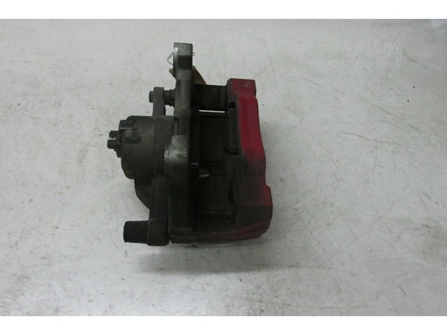 2009-2013 INFINITI G37 CONVERTIBLE OEM RIGHT FRONT PASSENGER SIDE BRAKE CALIBER