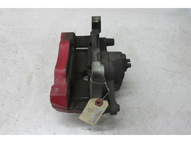 2009-2013 INFINITI G37 CONVERTIBLE OEM RIGHT FRONT PASSENGER SIDE BRAKE CALIBER