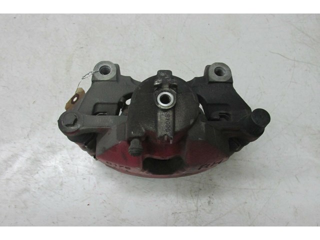 2009-2013 INFINITI G37 CONVERTIBLE OEM RIGHT FRONT PASSENGER SIDE BRAKE CALIBER