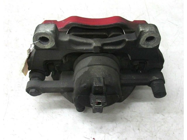 2009-2013 INFINITI G37 CONVERTIBLE OEM RIGHT FRONT PASSENGER SIDE BRAKE CALIBER