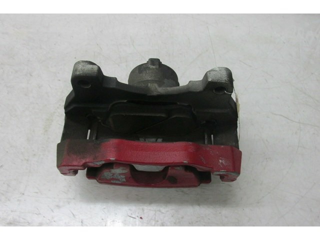 2009-2013 INFINITI G37 CONVERTIBLE OEM RIGHT FRONT PASSENGER SIDE BRAKE CALIBER