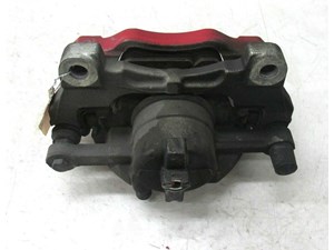 2009-2013 INFINITI G37 CONVERTIBLE OEM RIGHT FRONT PASSENGER SIDE BRAKE CALIBER