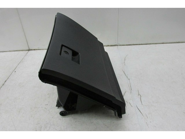 2009-2013 INFINITI G37 CONVERTIBLE OEM RIGHT FRONT PASSENGER SIDE GLOVEBOX