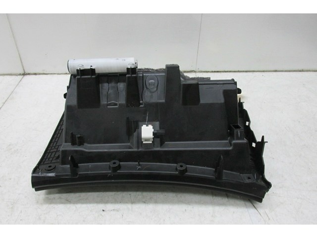2009-2013 INFINITI G37 CONVERTIBLE OEM RIGHT FRONT PASSENGER SIDE GLOVEBOX