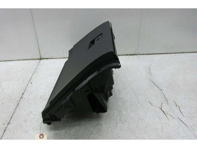 2009-2013 INFINITI G37 CONVERTIBLE OEM RIGHT FRONT PASSENGER SIDE GLOVEBOX