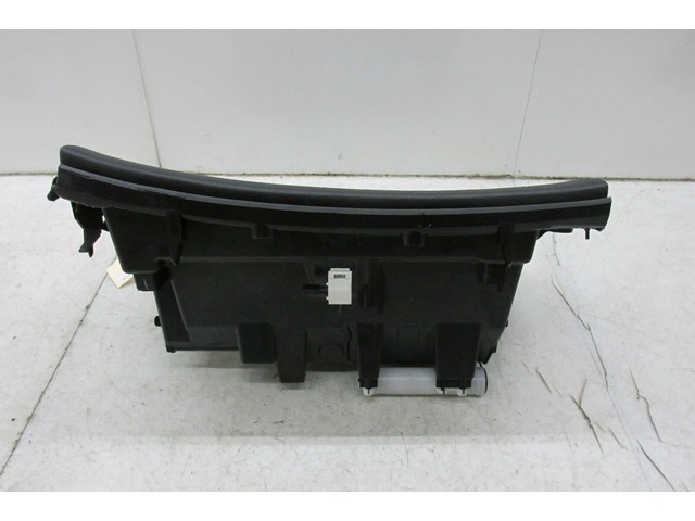 2009-2013 INFINITI G37 CONVERTIBLE OEM RIGHT FRONT PASSENGER SIDE GLOVEBOX