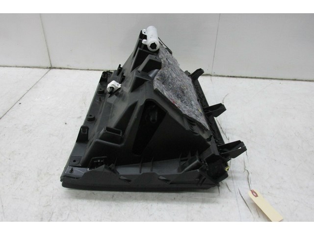 2009-2013 INFINITI G37 CONVERTIBLE OEM RIGHT FRONT PASSENGER SIDE GLOVEBOX
