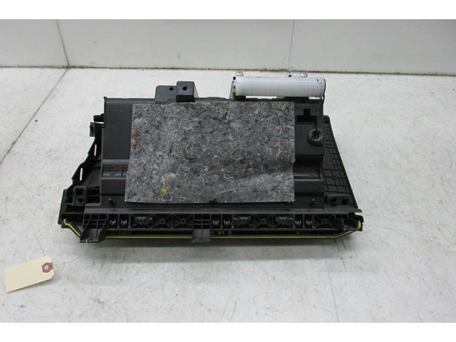 2009-2013 INFINITI G37 CONVERTIBLE OEM RIGHT FRONT PASSENGER SIDE GLOVEBOX