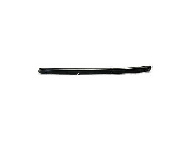 2004-2006 MERCEDES BENZ SL600 R230 OEM RIGHT FRONT A-PILLAR EXTERIOR DOOR TRIM