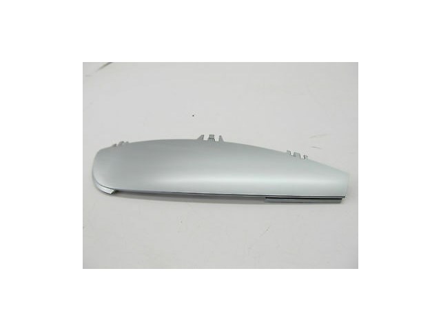 2006-2009 MERCEDES R350 W251 OEM RIGHT REAR CENTER CONSOLE TRIM MOULDING