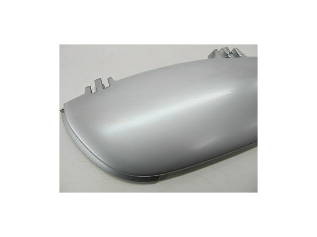 2006-2009 MERCEDES R350 W251 OEM RIGHT REAR CENTER CONSOLE TRIM MOULDING