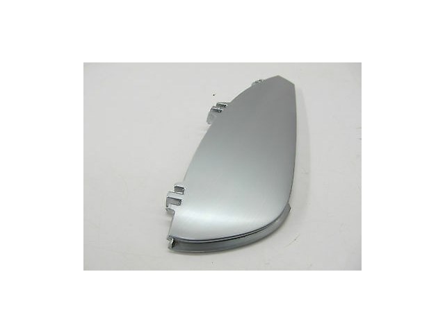 2006-2009 MERCEDES R350 W251 OEM RIGHT REAR CENTER CONSOLE TRIM MOULDING