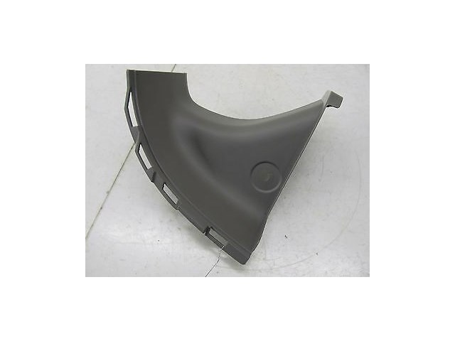 2006-2008 NISSAN 350Z COUPE OEM LEFT REAR SIDE TRUNK LOWER STRUT COVER TRIM