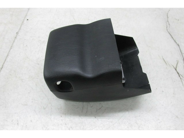 2002-2010 LEXUS SC430 OEM STEERING WHEEL COLUMN NECK TRIM SURROUND   