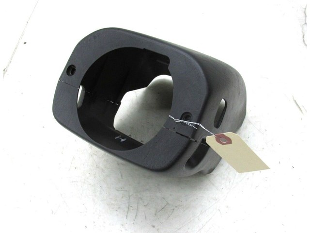 2002-2010 LEXUS SC430 OEM STEERING WHEEL COLUMN NECK TRIM SURROUND   