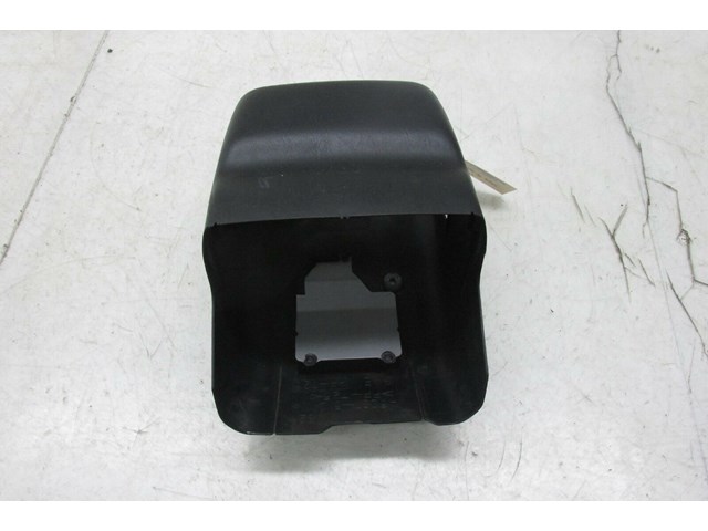 2002-2010 LEXUS SC430 OEM STEERING WHEEL COLUMN NECK TRIM SURROUND   