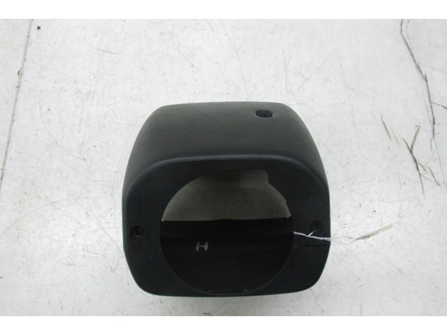 2002-2010 LEXUS SC430 OEM STEERING WHEEL COLUMN NECK TRIM SURROUND   