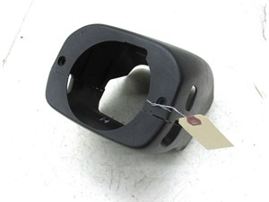 2002-2010 LEXUS SC430 OEM STEERING WHEEL COLUMN NECK TRIM SURROUND   