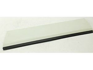 2003-2005 RANGE ROVER HSE L322 OEM RIGHT FRONT PASSENGER SIDE DOOR LOWER TRIM