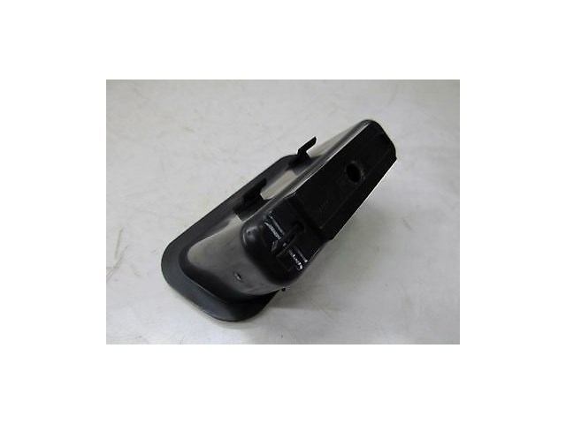 2013-2016 CADILLAC ATS OEM REAR TRUNK INTERIOR CLOSE PULL DOWN HANDLE