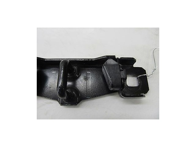 2009-2011 JAGUAR XF OEM REAR TRUNK HATCH LOCK HOOK 