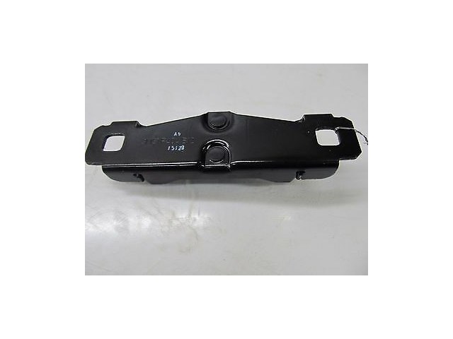 2009-2011 JAGUAR XF OEM REAR TRUNK HATCH LOCK HOOK 