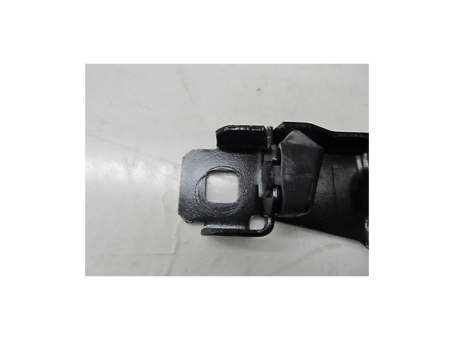 2009-2011 JAGUAR XF OEM REAR TRUNK HATCH LOCK HOOK 