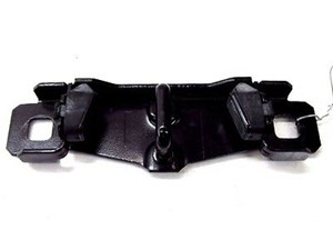 2009-2011 JAGUAR XF OEM REAR TRUNK HATCH LOCK HOOK 