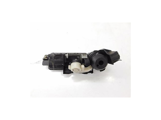 2004-2005 MERCEDES BENZ CLK500 W209 OEM EXTERIOR TRUNK HANDLE PULL LATCH