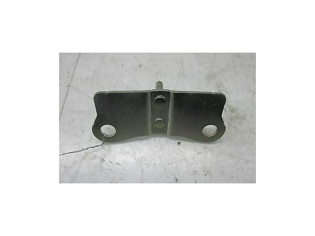 2007-2009 MERCEDES S600 W221 OEM REAR TRUNK LOCK LATCH A2217580001