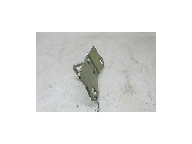 2007-2009 MERCEDES S600 W221 OEM REAR TRUNK LOCK LATCH A2217580001