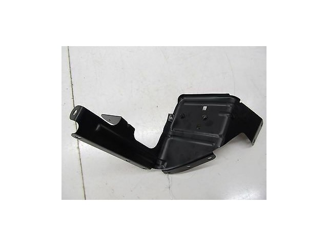 2003-2006 MERCEDES BENZ SL500R R230 OEM LEFT REAR TRUNK SIDE SUPPORT BRACKET