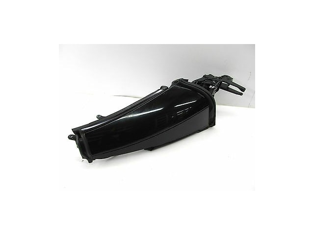 2004-2006 MERCEDES BENZ SL600 R230 OEM RIGHT CONVERTIBLE HARD TOP HINGE FRAME