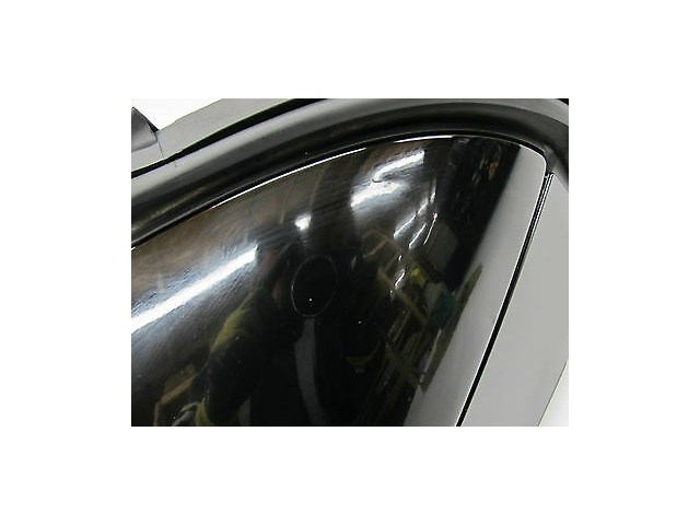 2004-2006 MERCEDES BENZ SL600 R230 OEM RIGHT CONVERTIBLE HARD TOP HINGE FRAME