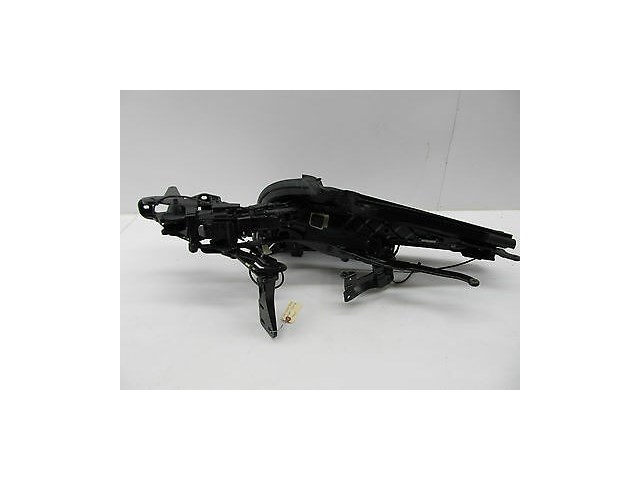 2004-2006 MERCEDES BENZ SL600 R230 OEM RIGHT CONVERTIBLE HARD TOP HINGE FRAME